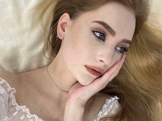 Erotischer Video -Chat ria-woods