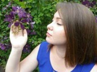 Erotischer Video -Chat ria24