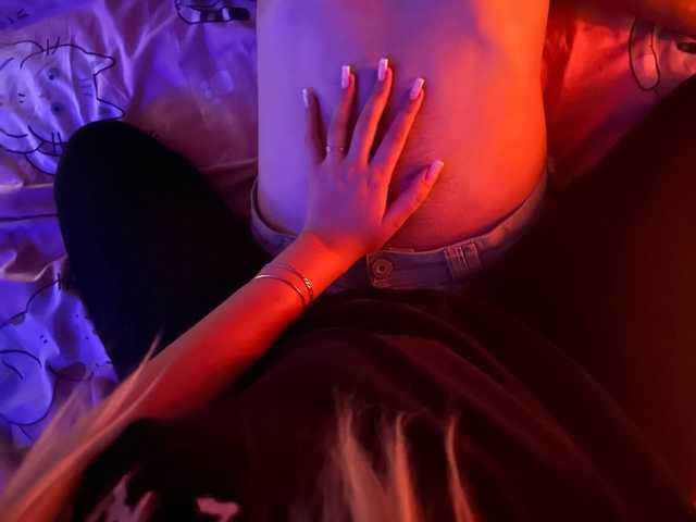 Foto des Profils RiARTxxx