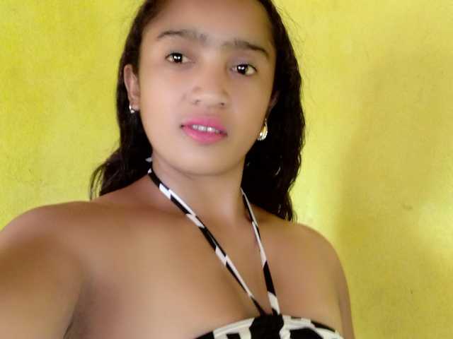 Foto des Profils ricaah