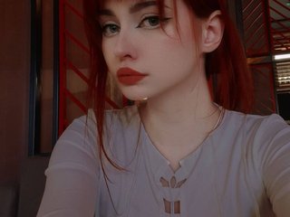 Erotischer Video -Chat Richann