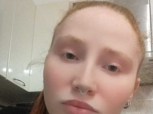 Foto des Profils RichBitch