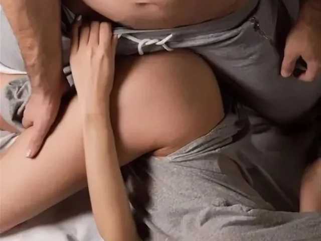 Foto des Profils RichCouple