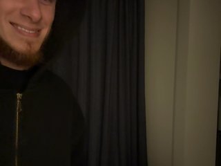 Erotischer Video -Chat RichCouple
