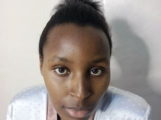 Erotischer Video -Chat Ricky-berry