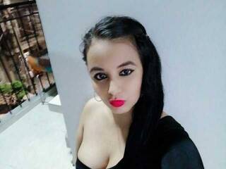 Erotischer Video -Chat RicoDulce