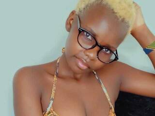 Erotischer Video -Chat Ridme-69