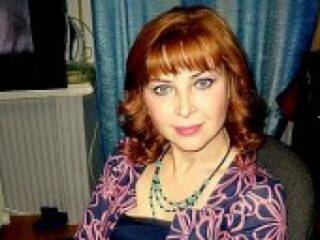 Erotischer Video -Chat rigetta