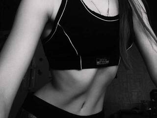 Erotischer Video -Chat -RightBoop-