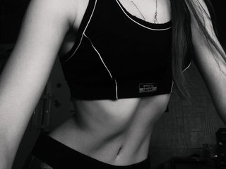 Erotischer Video -Chat -RightBoop-