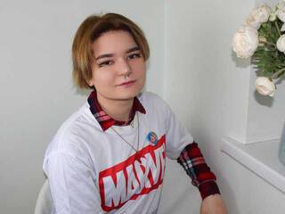 Erotischer Video -Chat RightChoicee