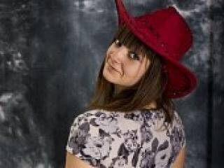 Erotischer Video -Chat rihannadd