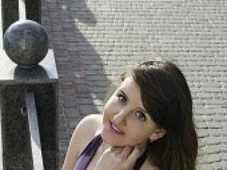 Erotischer Video -Chat riimmaa