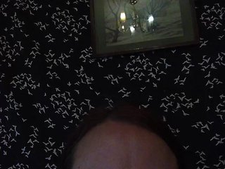 Erotischer Video -Chat EbyLLIKA