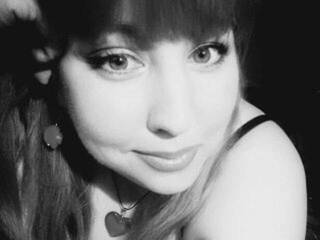 Erotischer Video -Chat Vasilisa-LUNA