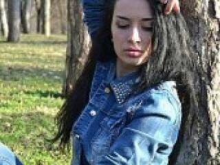 Erotischer Video -Chat rikinikki