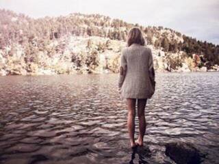 Erotischer Video -Chat RikkyRay