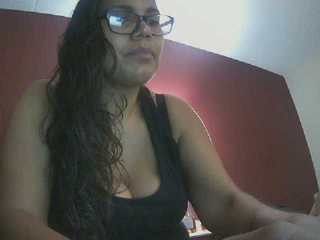 Sendung Screenshots Rikolette