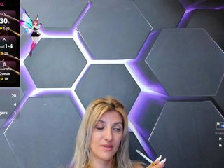Erotischer Video -Chat rileylannaxxx