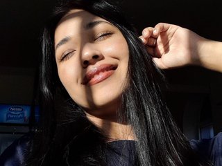 Erotischer Video -Chat RIleyRox