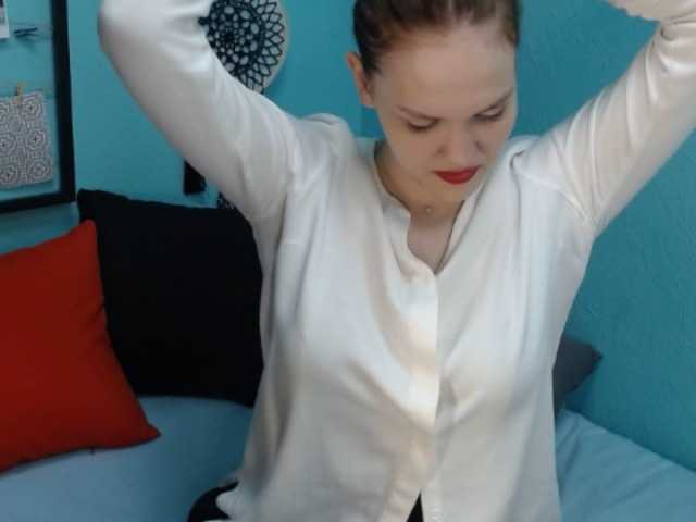 Sendung Screenshots RileySins