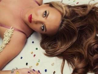 Erotischer Video -Chat RileySmithx