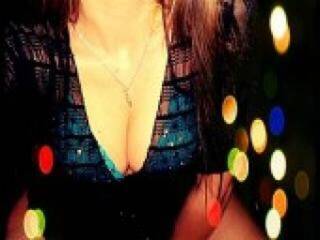 Erotischer Video -Chat rima4ka