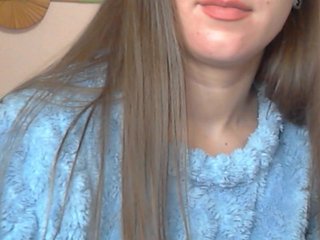 Erotischer Video -Chat Lolakisss