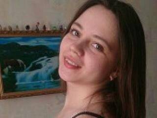 Erotischer Video -Chat rimma09