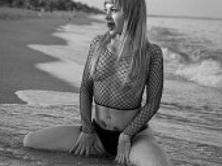 Erotischer Video -Chat rimmie