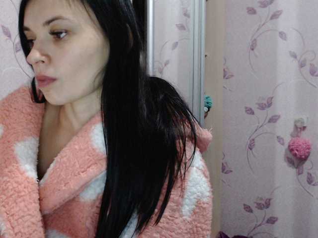 Sendung Screenshots Tifffannny