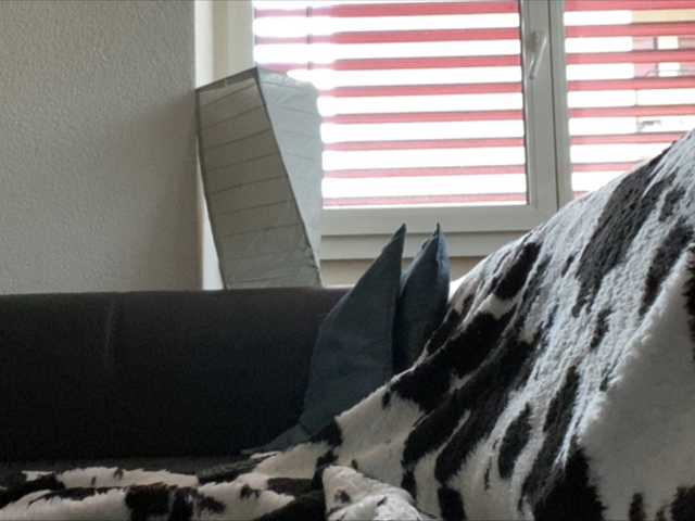 Sendung Screenshots Tifffannny