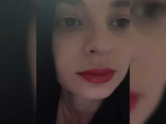 Sendung Screenshots Tifffannny