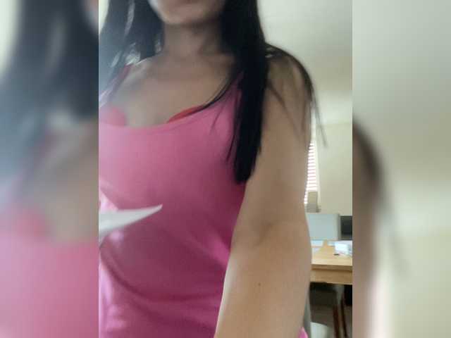 Sendung Screenshots Tifffannny