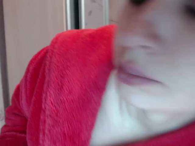 Sendung Screenshots Tifffannny