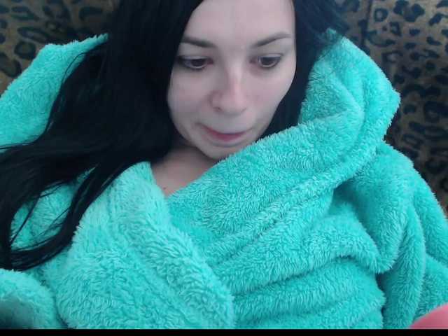 Sendung Screenshots Tifffannny