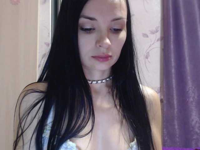 Sendung Screenshots Tifffannny