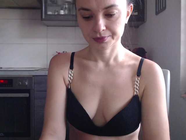 Sendung Screenshots Tifffannny