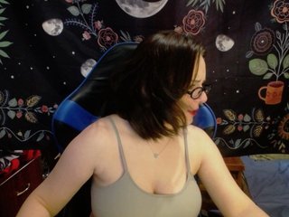 Erotischer Video -Chat Rin43722lll254