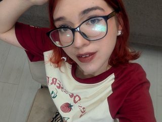 Erotischer Video -Chat Rina-wang