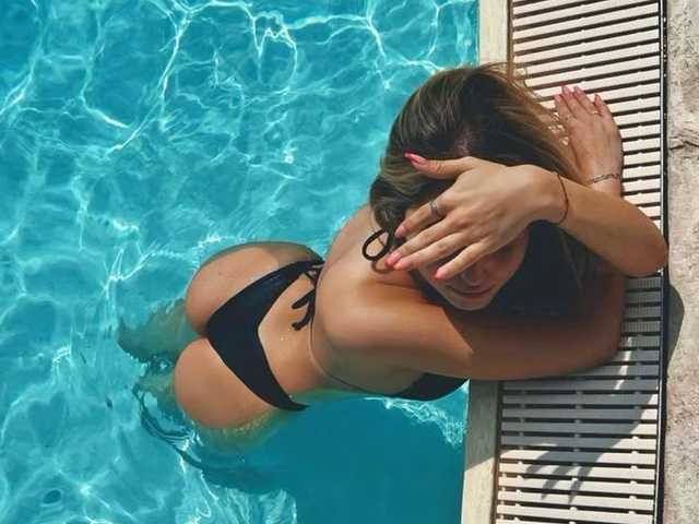Foto des Profils Rina99aa