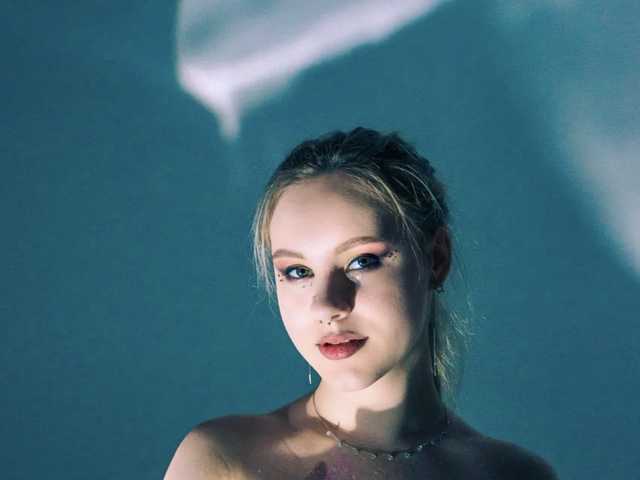 Foto des Profils Rinaaaa-cherry