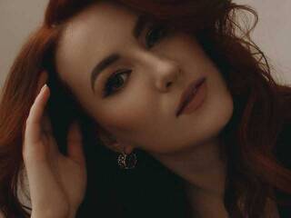 Erotischer Video -Chat Rinaaamur