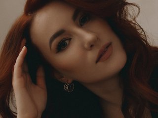 Erotischer Video -Chat Rinaaamur