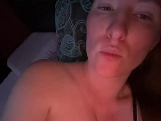 Erotischer Video -Chat Rinaaamur