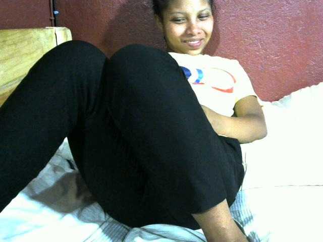 Sendung Screenshots Rinah10