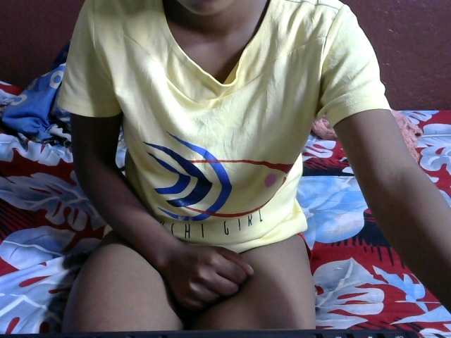 Sendung Screenshots Rinah10