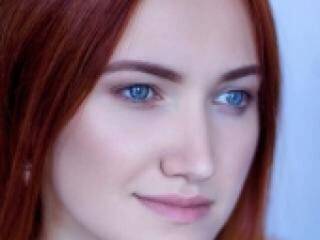 Erotischer Video -Chat rinamir