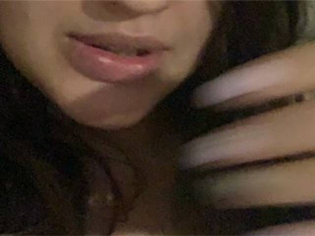 Sendung Screenshots Rinaru555555