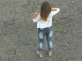 Erotischer Video -Chat rinasmile